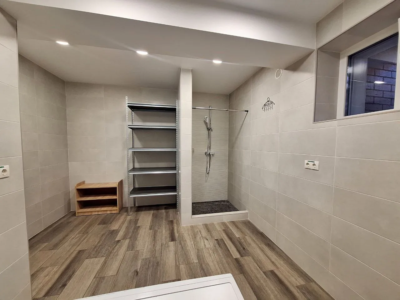 Chișinău Centru str. Frumoasa 22