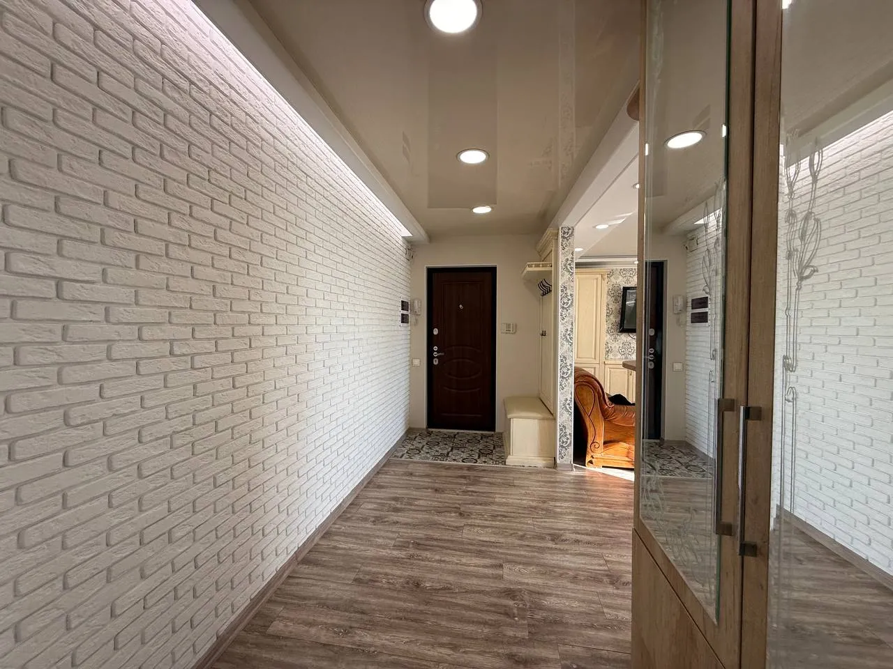 Chișinău Ciocana str. Mihail Sadoveanu 12