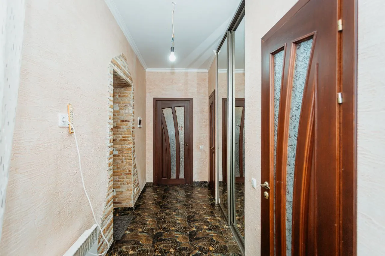 Chișinău Centru str. Alexandru cel Bun 10