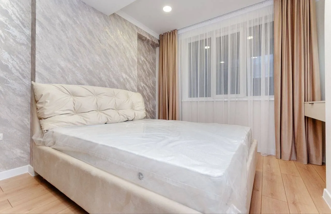 Chișinău Durlești str. Cartușa 6