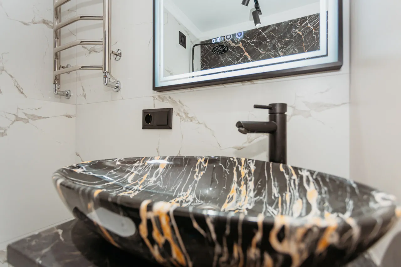 Chișinău Rîșcani str. Dumitru Rîșcanu 10