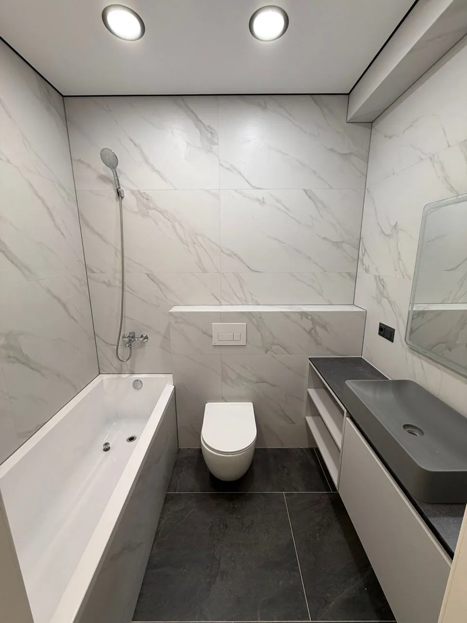 Chișinău Botanica str. Iurie Babei 8