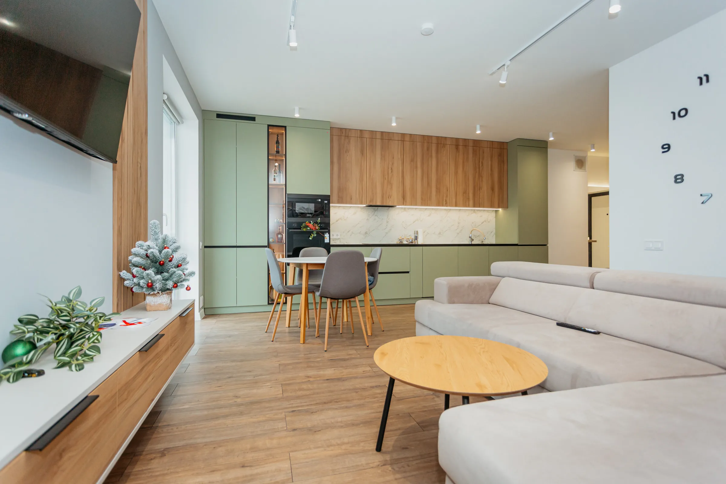 Chișinău Codru str. Cobzarilor 1