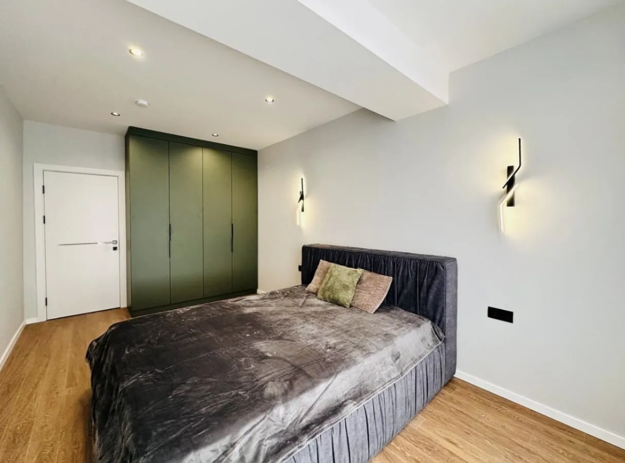 Chișinău Telecentru str. Ialoveni 5