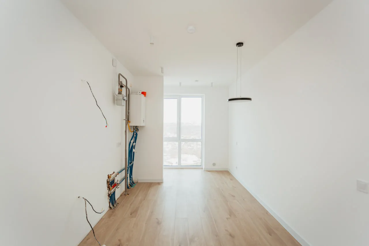 Chișinău Telecentru str. Cobzarilor 3