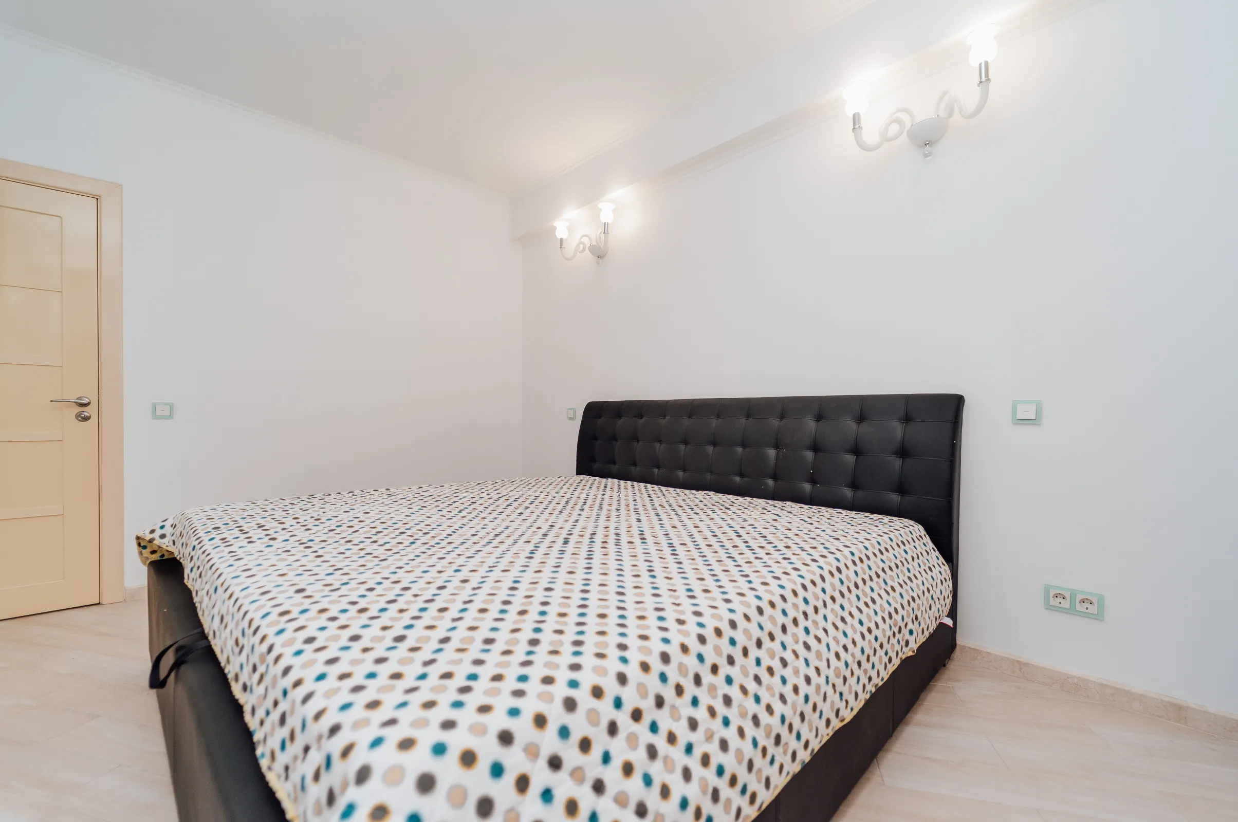 Chișinău Centru str. Lev Tolstoi  9