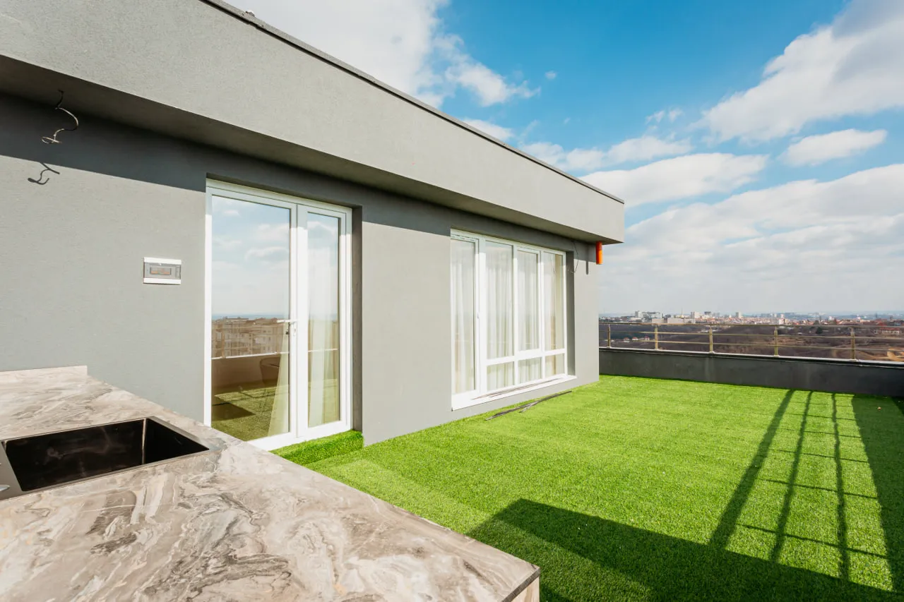 Chișinău Telecentru str. Ialoveni 12