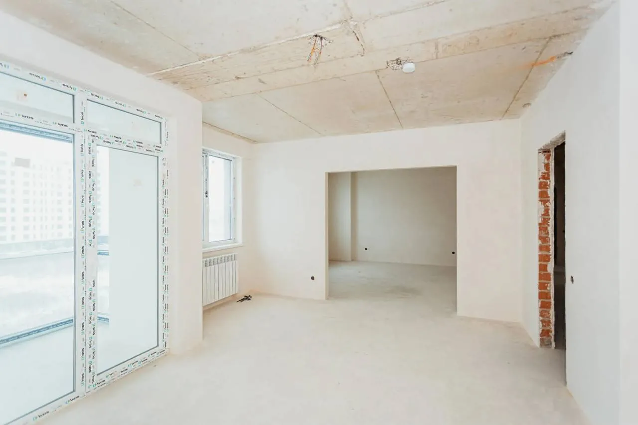 Chișinău Buiucani str-la. Bisericii 3