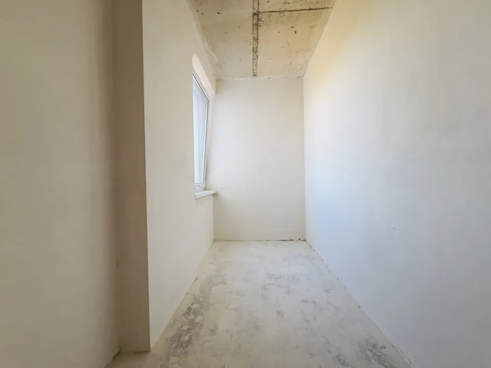 Chișinău Ciocana str. Nicolae Milescu Spătaru 7