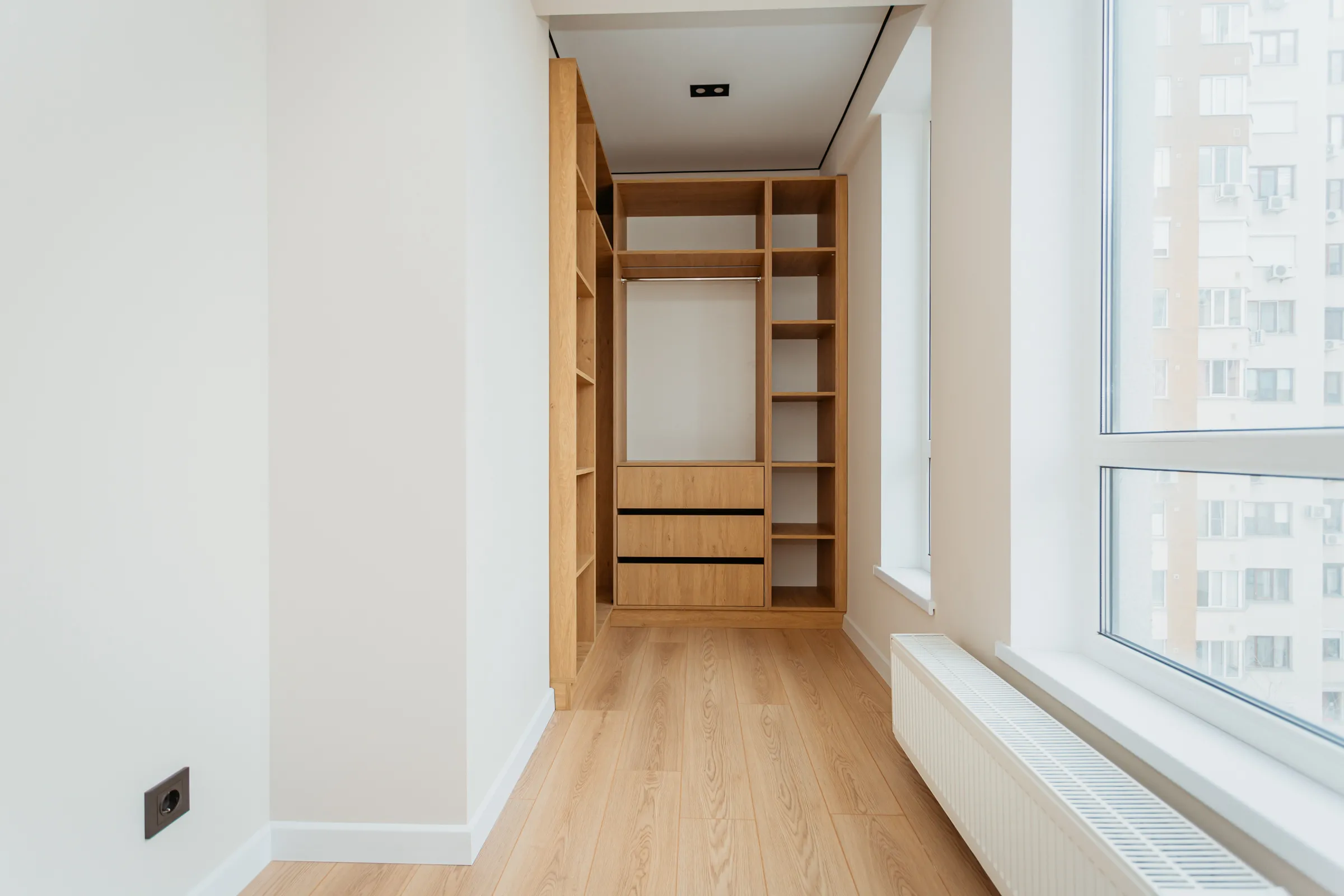 Chișinău Ciocana bd. Mircea cel Bătrân 14