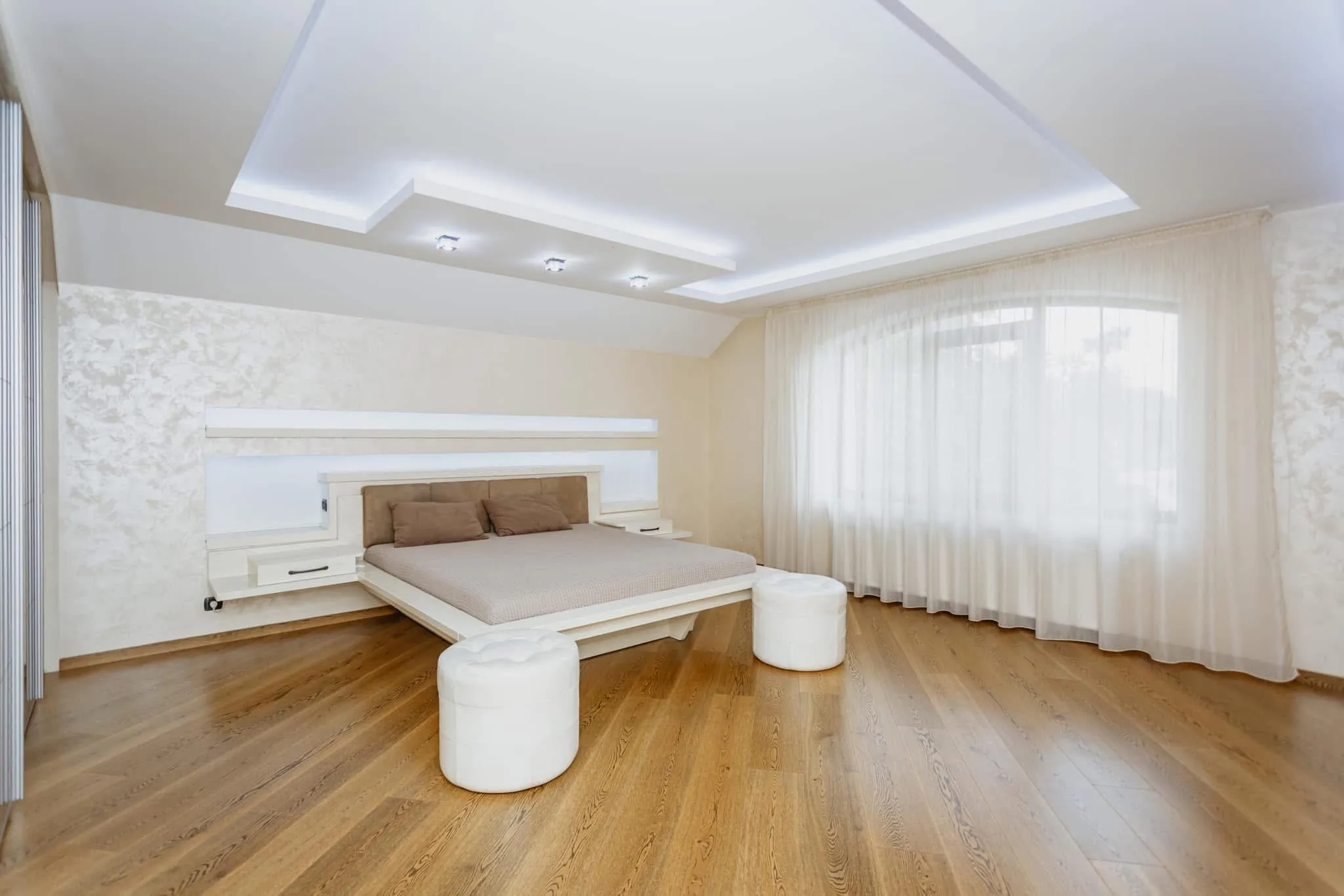 Chișinău Buiucani str. Paris  13