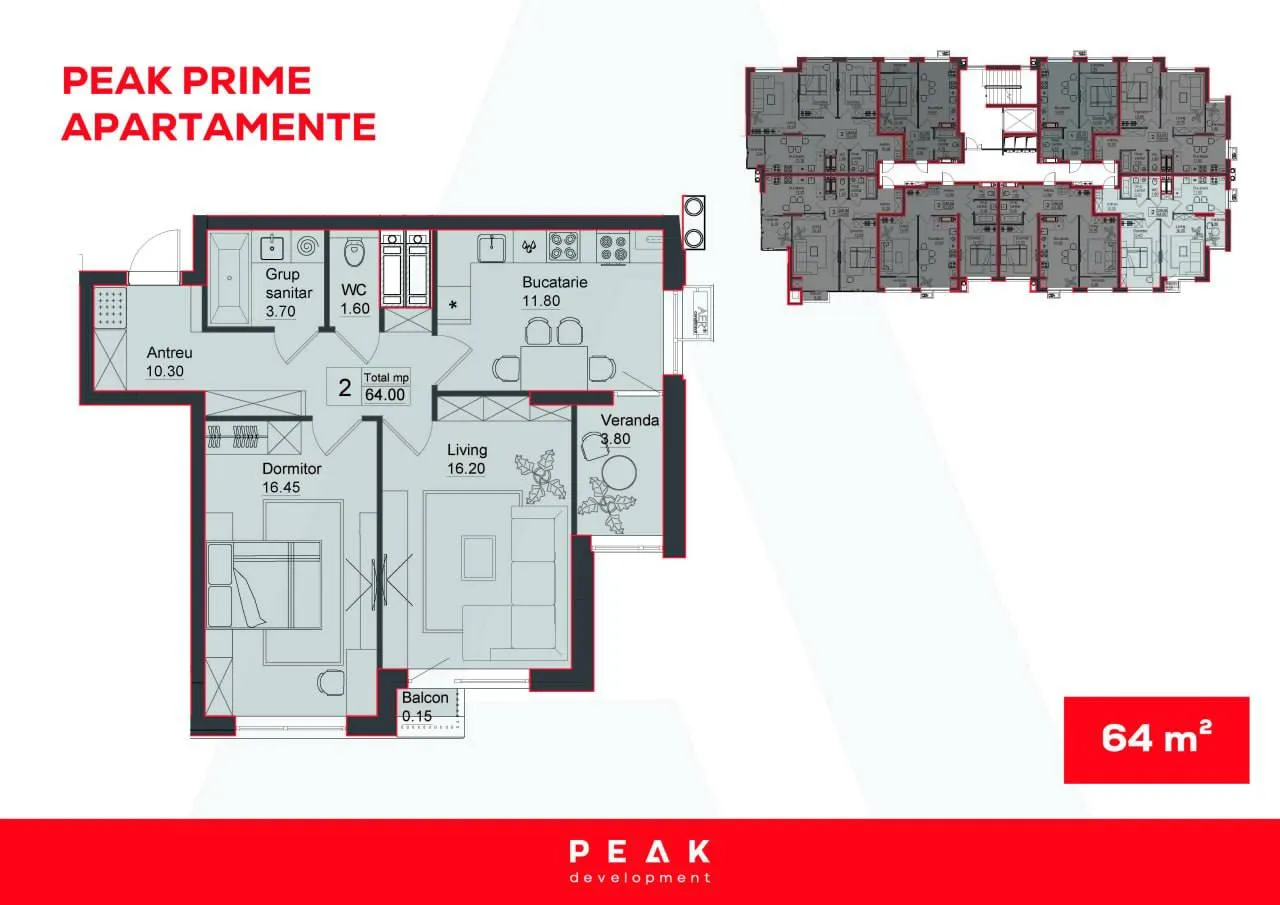 Chișinău Ciocana str. Vadul lui Vodă 12