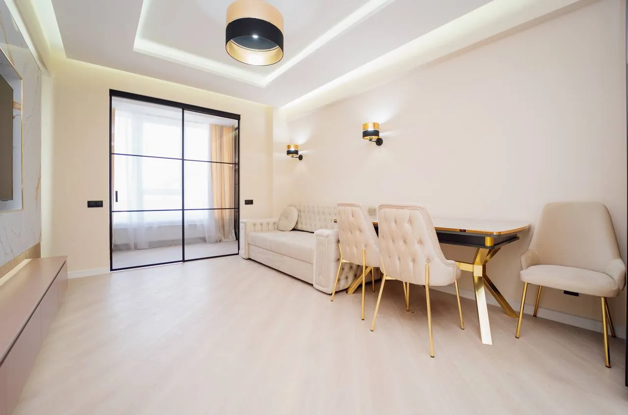 Chișinău Telecentru str. Ialoveni 4