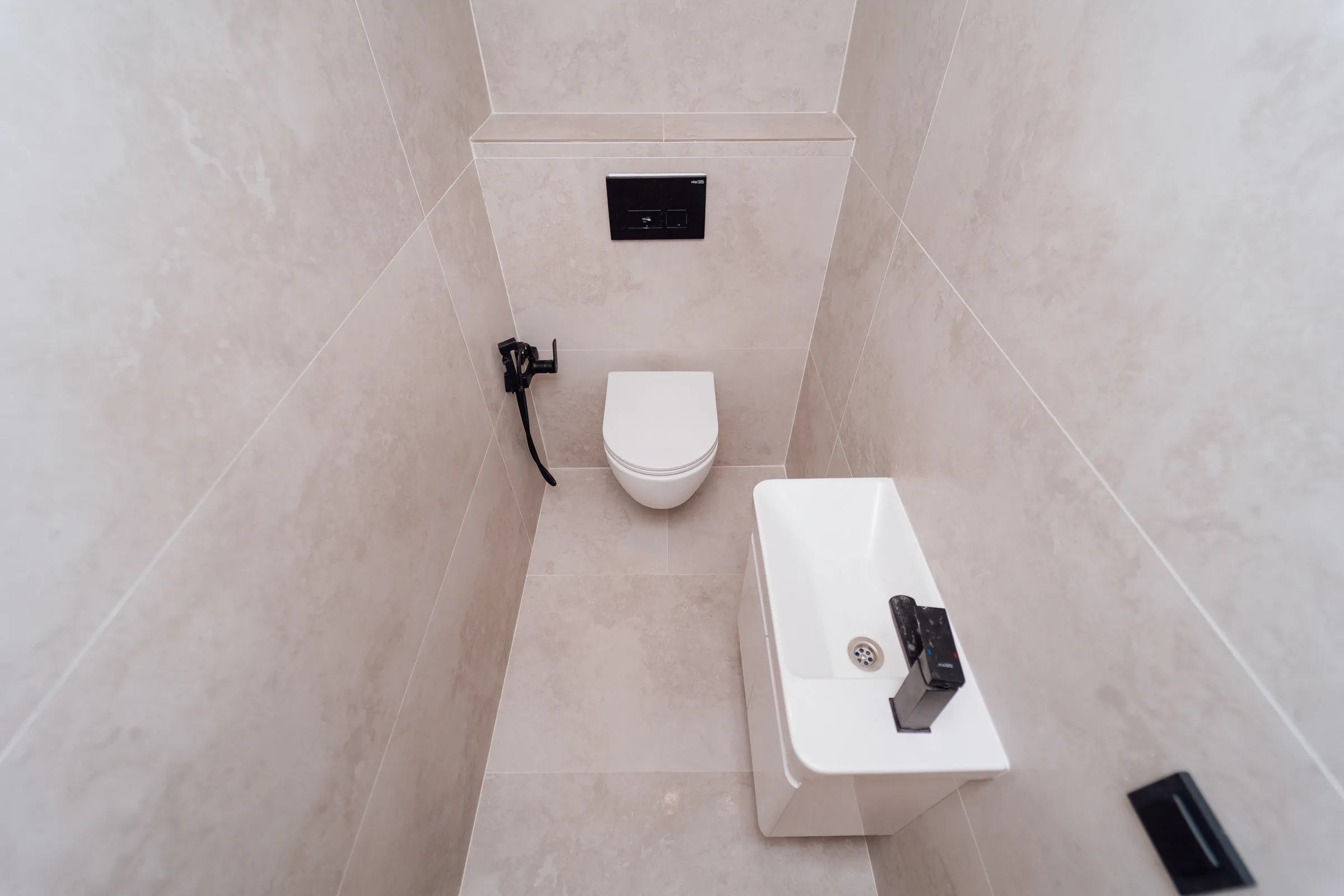 Chișinău Botanica str. Băcioii Noi 14