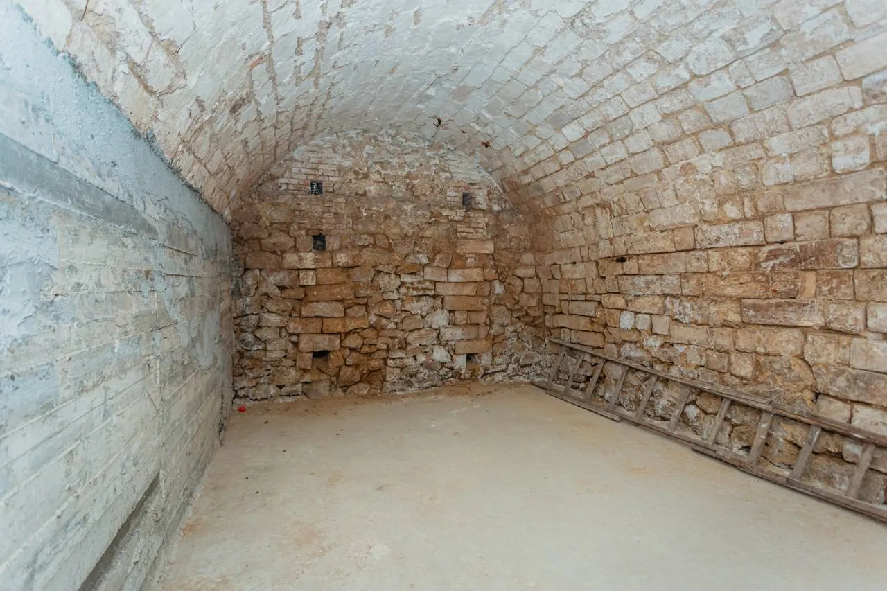 Chişinău Centru str. Alexandr Pușkin 6