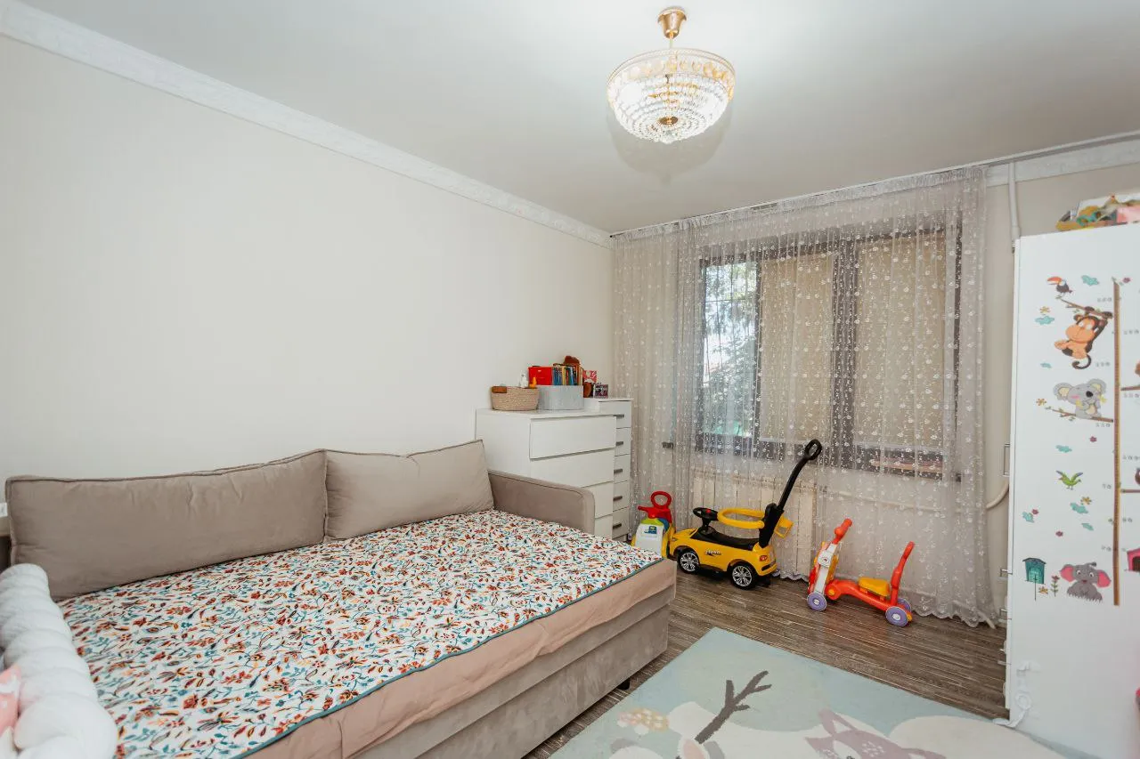 Chișinău Telecentru str. Drumul Viilor 6