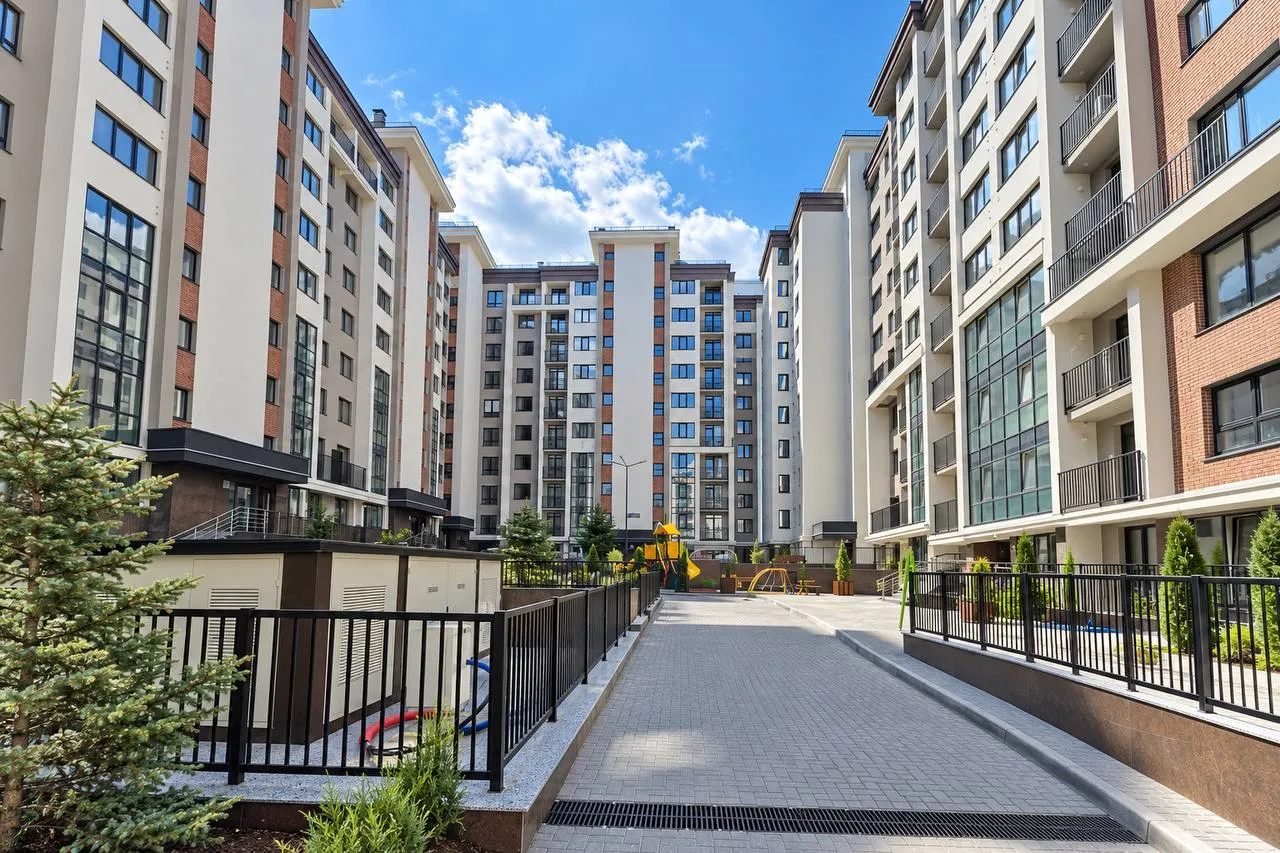 Chișinău Ciocana str. Nicolae Milescu Spătaru 0
