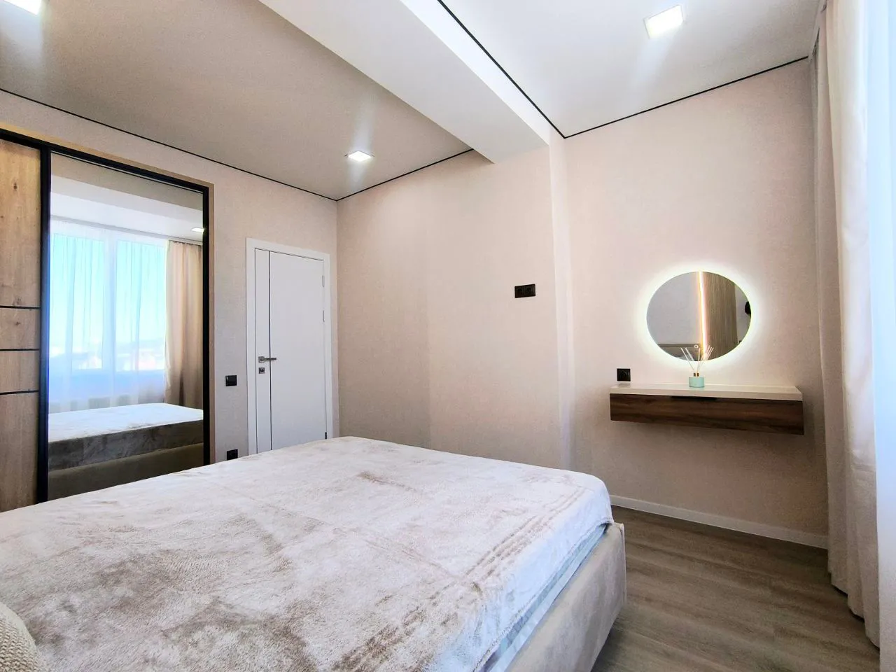 Chișinău Durlești str-la. Tudor Vladimirescu  3