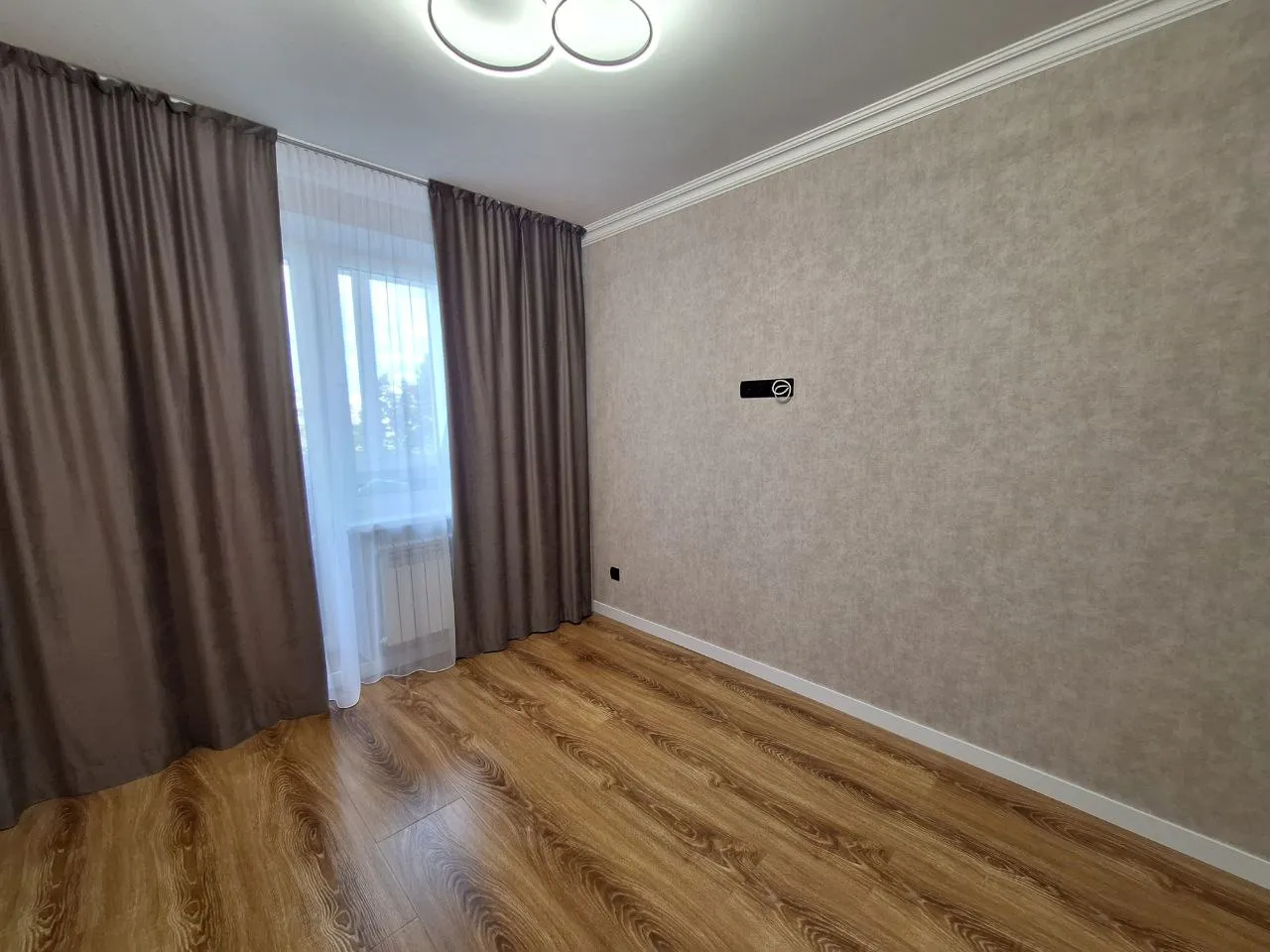 Chișinău Botanica str. Valea Crucii 12