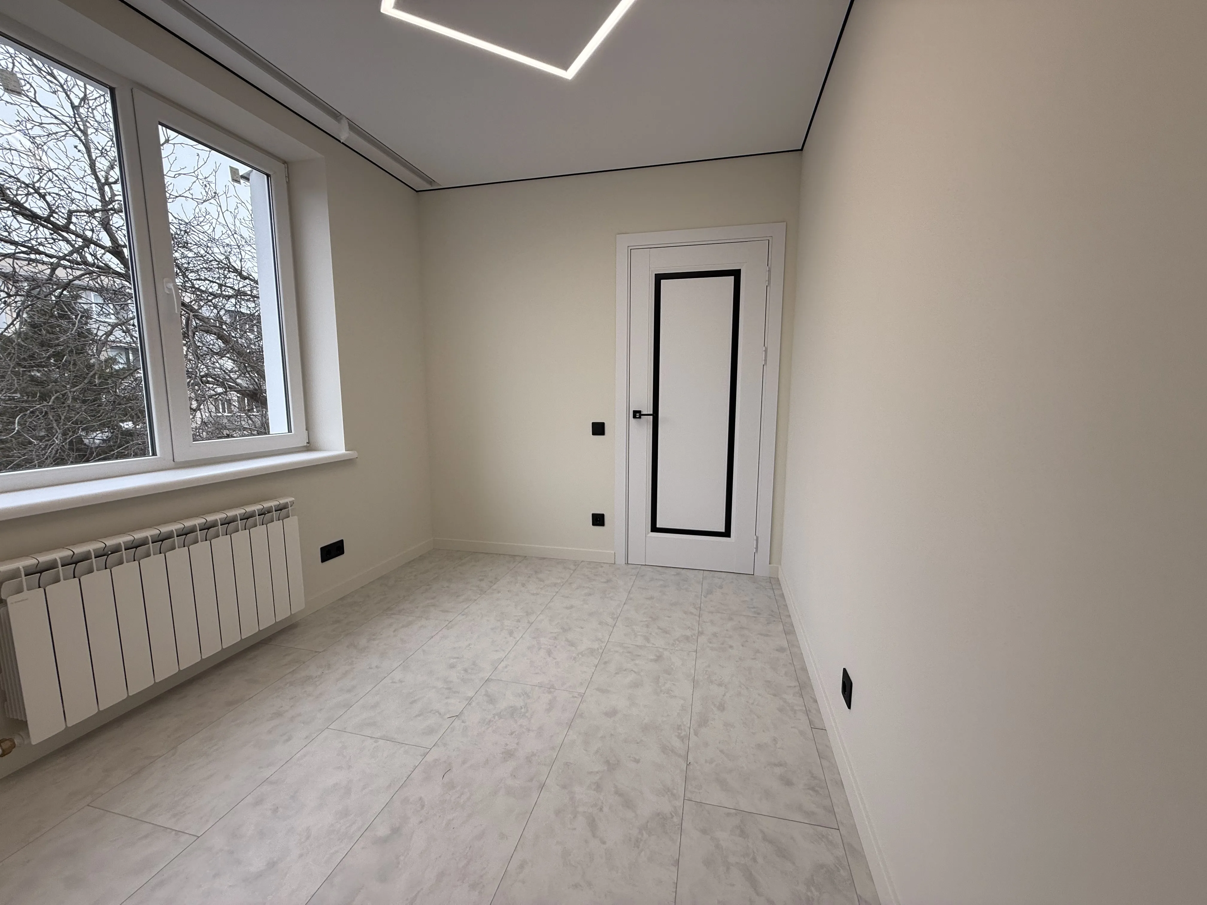 Chișinău Rîșcani str. Miron Costin 5