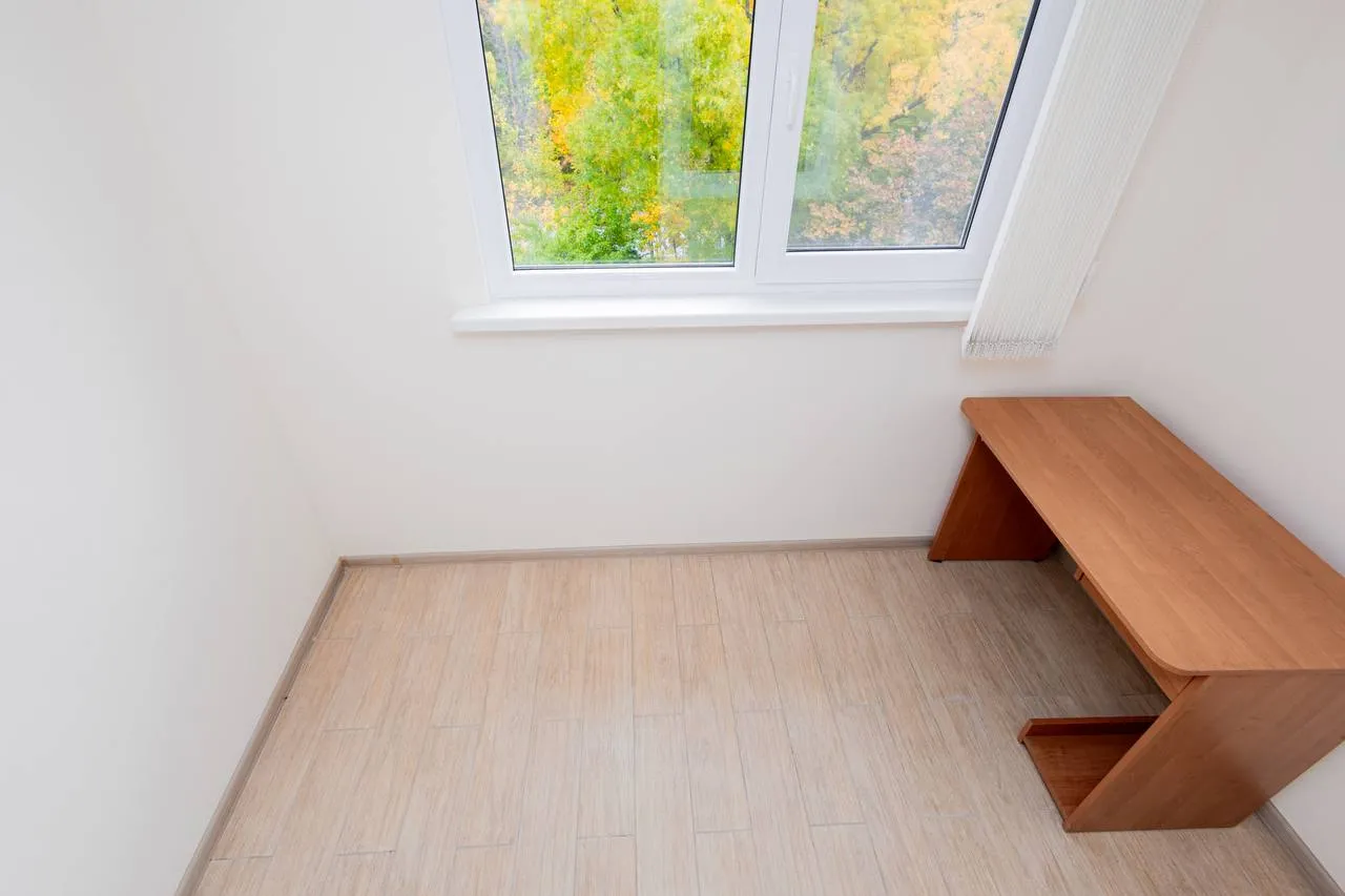 Chișinău Botanica str. Aeroport 9