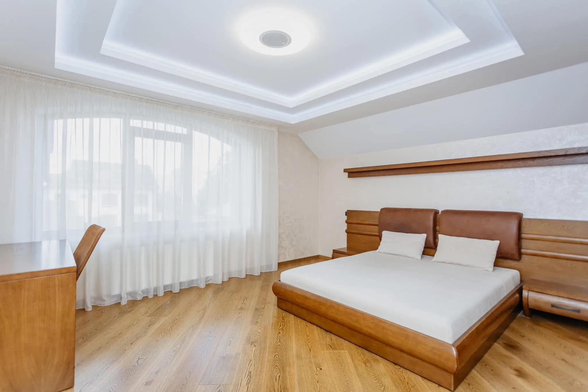 Chișinău Buiucani str. Paris  7