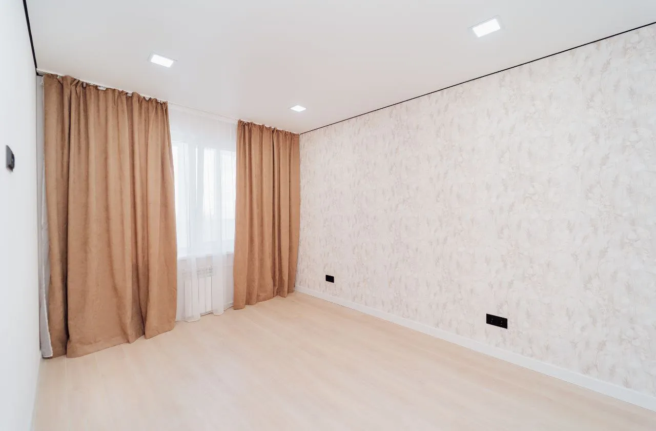 Chișinău Centru str. Romană 5