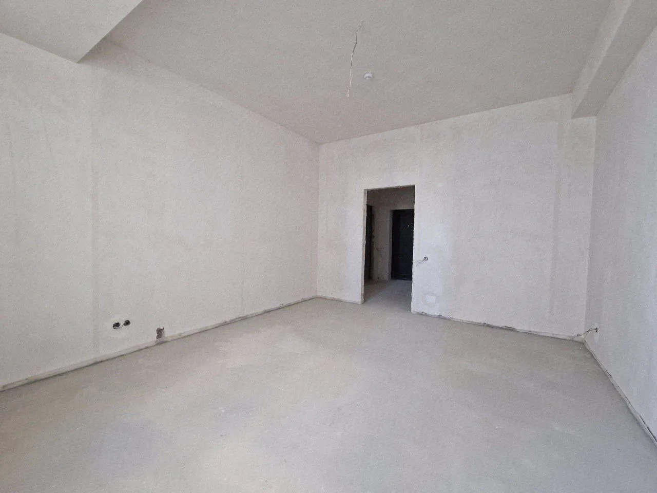 Chișinău Telecentru șos. Hâncești 3