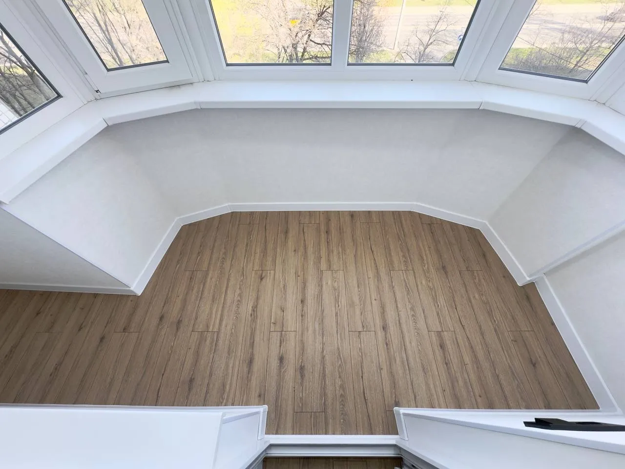 Chișinău Centru str. Albișoara 14