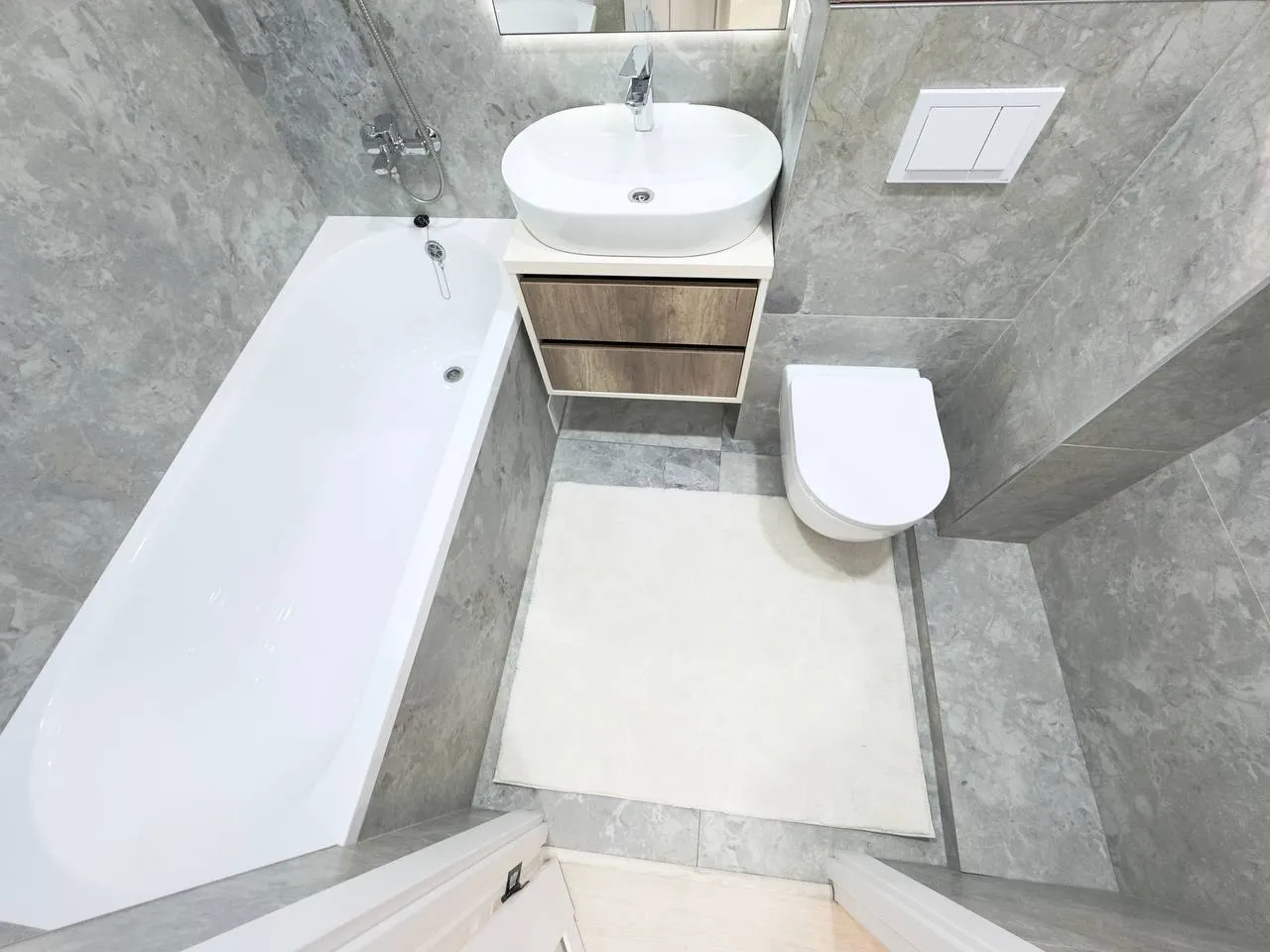 Chișinău Rîșcani bd. Moscova 11