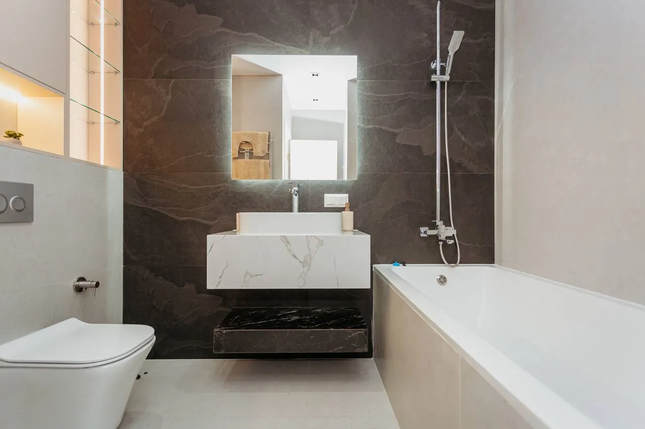 Chișinău Durlești str. Regina Elisabeta 10