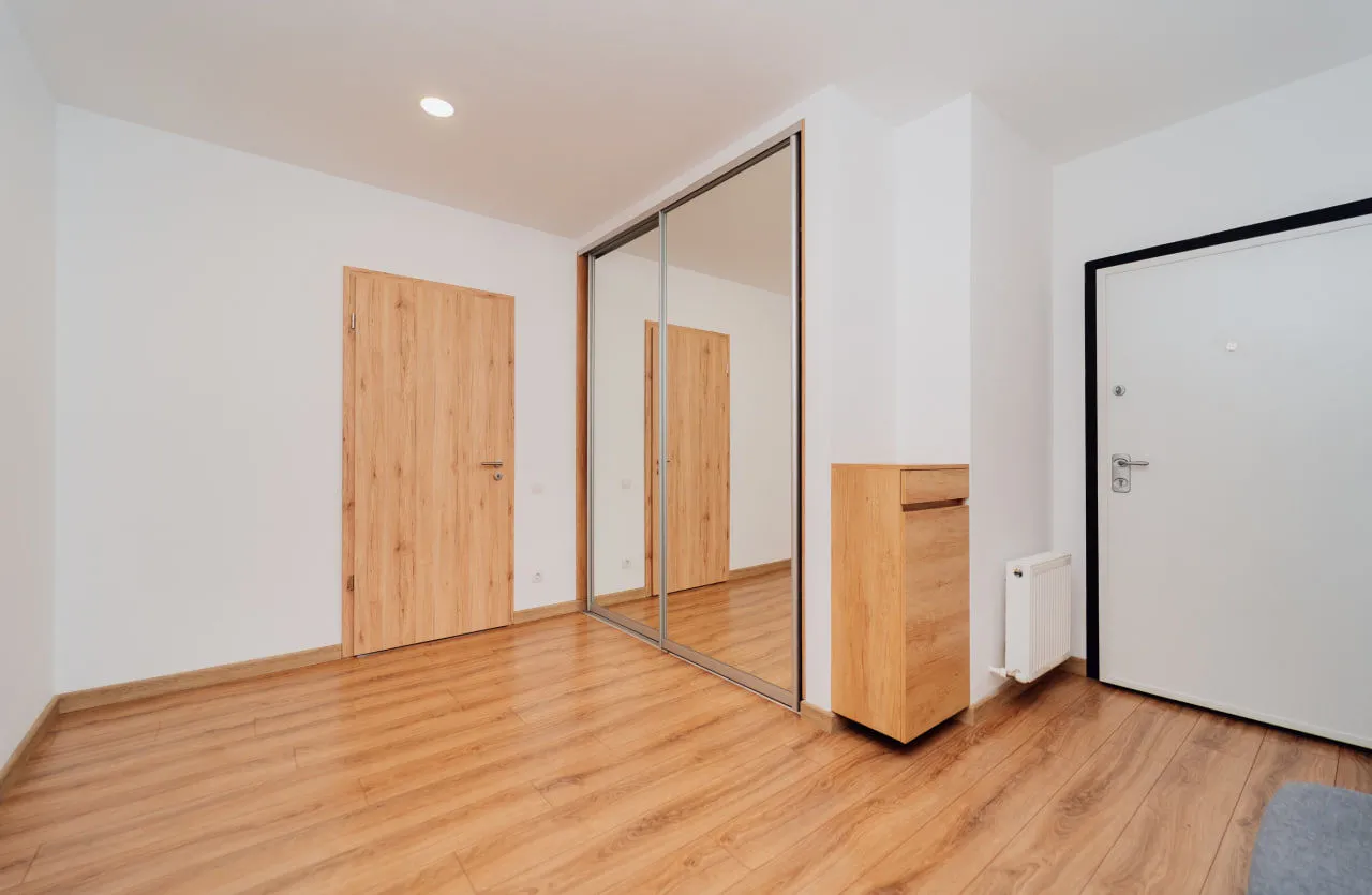 Chișinău Centru str. Alexei Mateevici 14