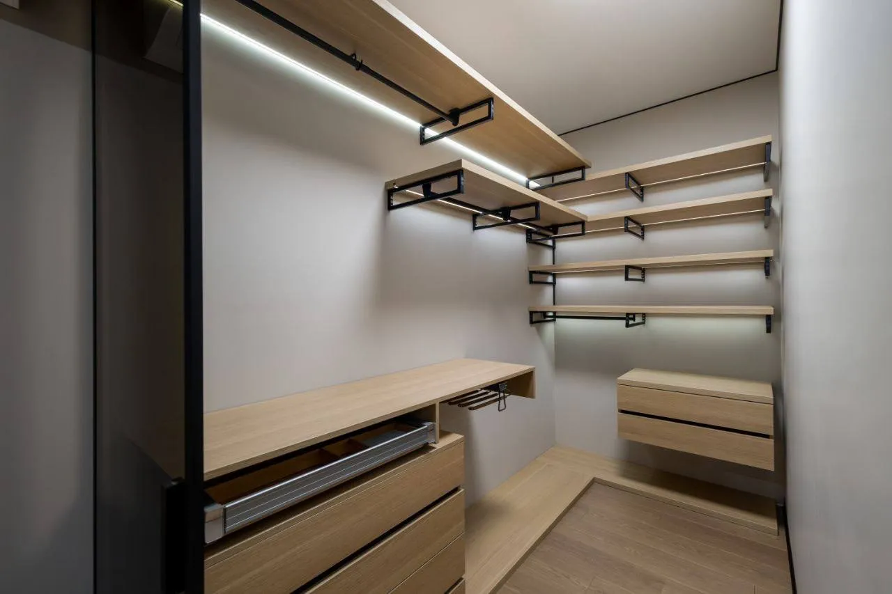 Chișinău Centru str. Moara Roșie 27