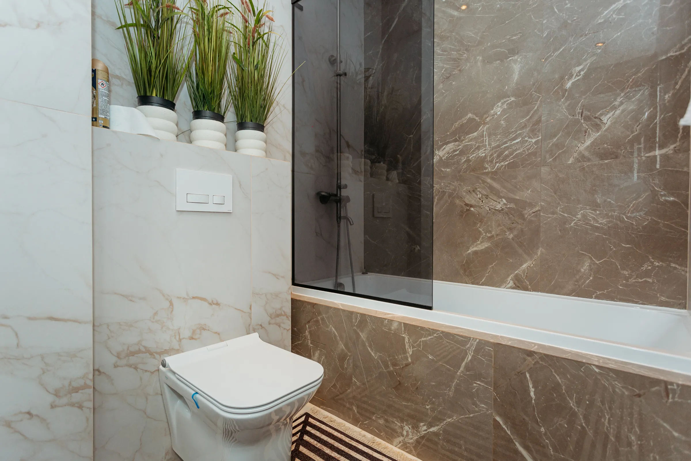 Chișinău Buiucani str. Liviu Deleanu 9