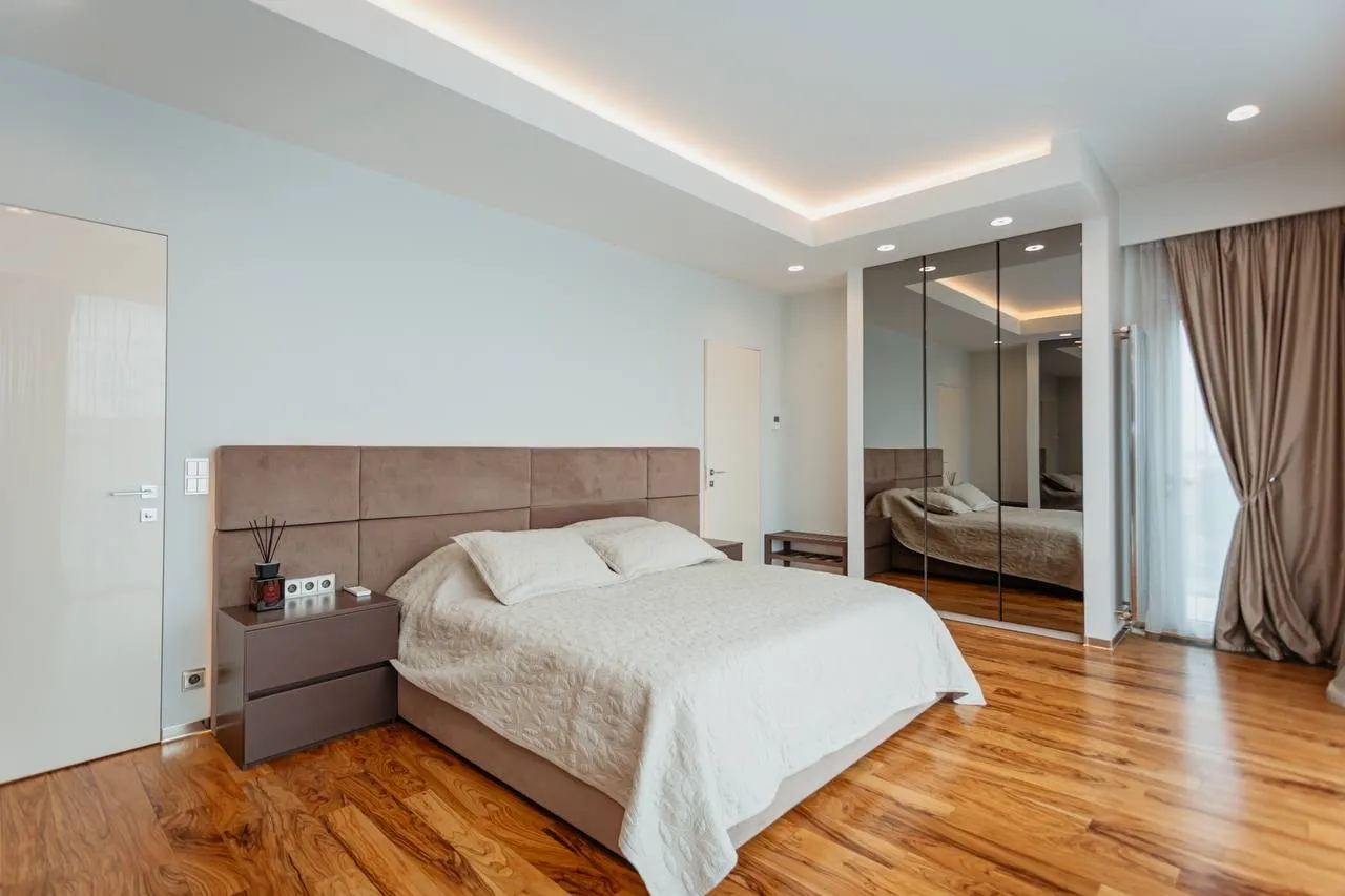 Chișinău Centru str. Alexei Mateevici 11