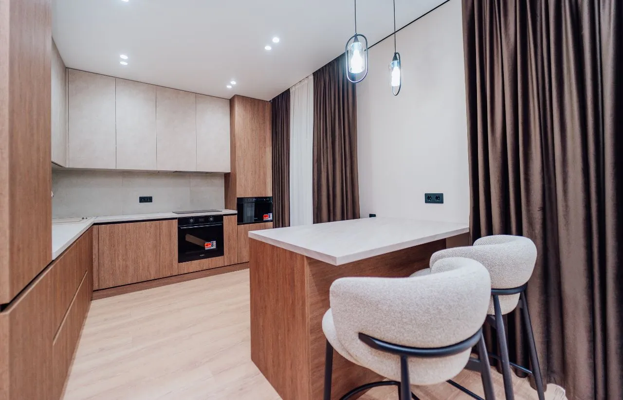 Ialoveni, Pereferii str. 31 August 1989 3