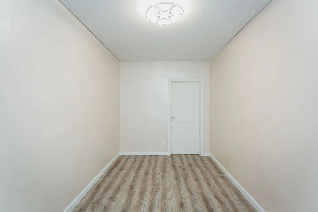 Chișinău Codru str. Cobzarilor 10