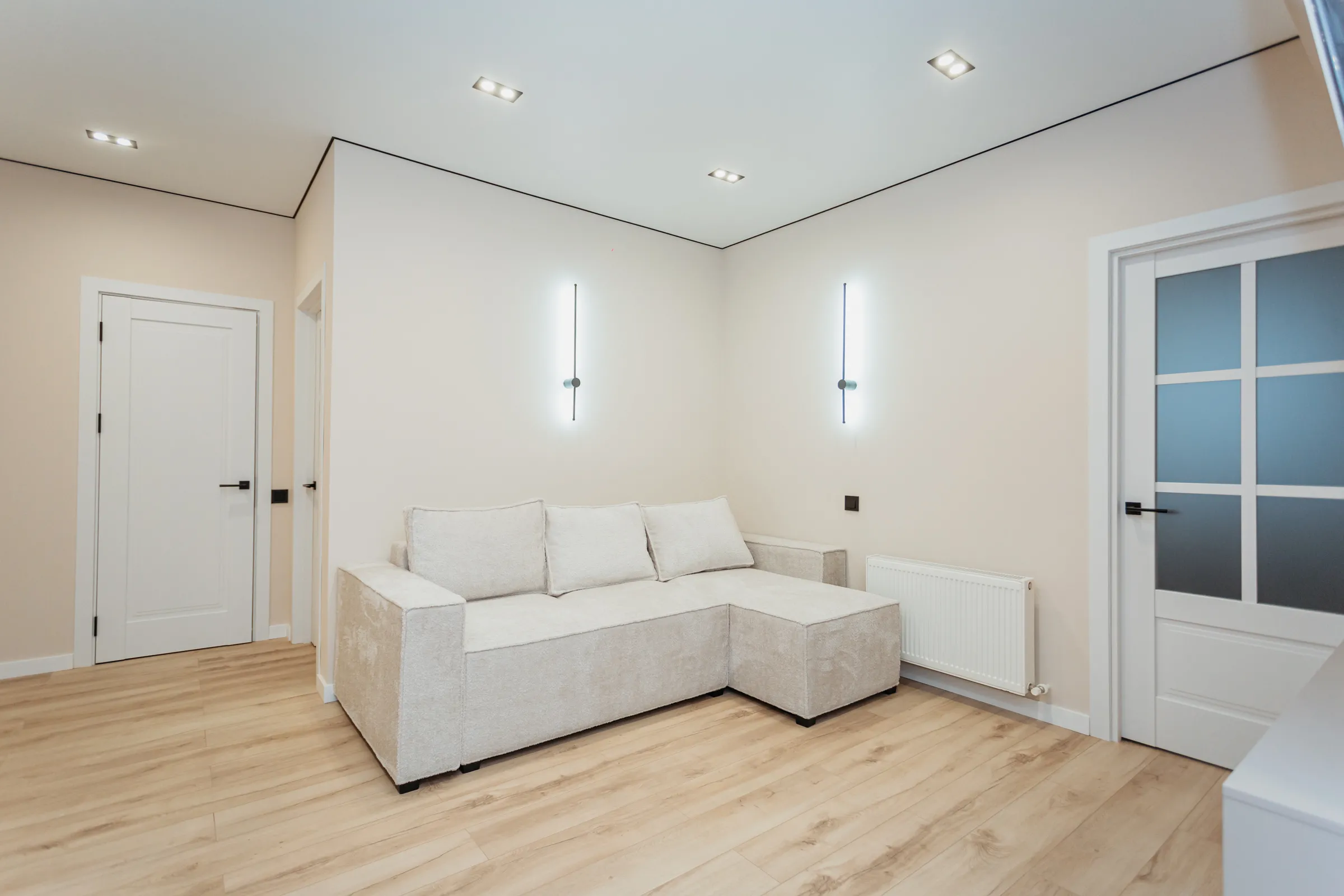 Chișinău Ciocana bd. Mircea cel Bătrân 6