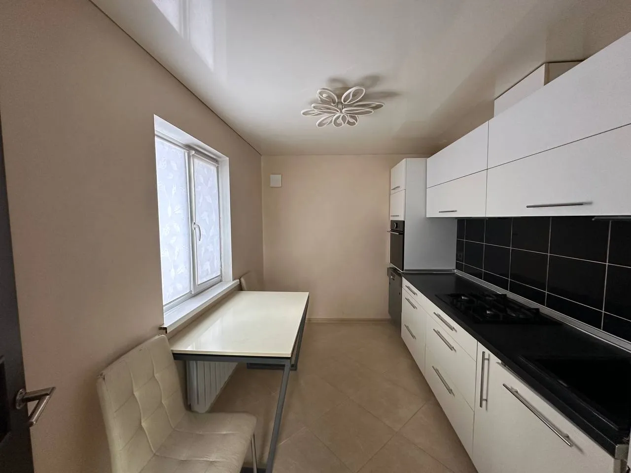 Strășeni Cojușna str. Mihai Eminescu 4