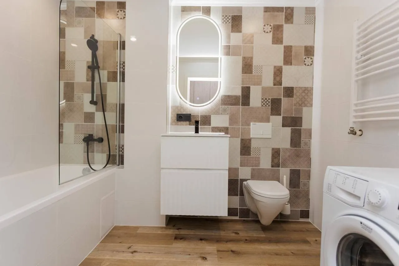 Chișinău Botanica str. Valea Crucii 6