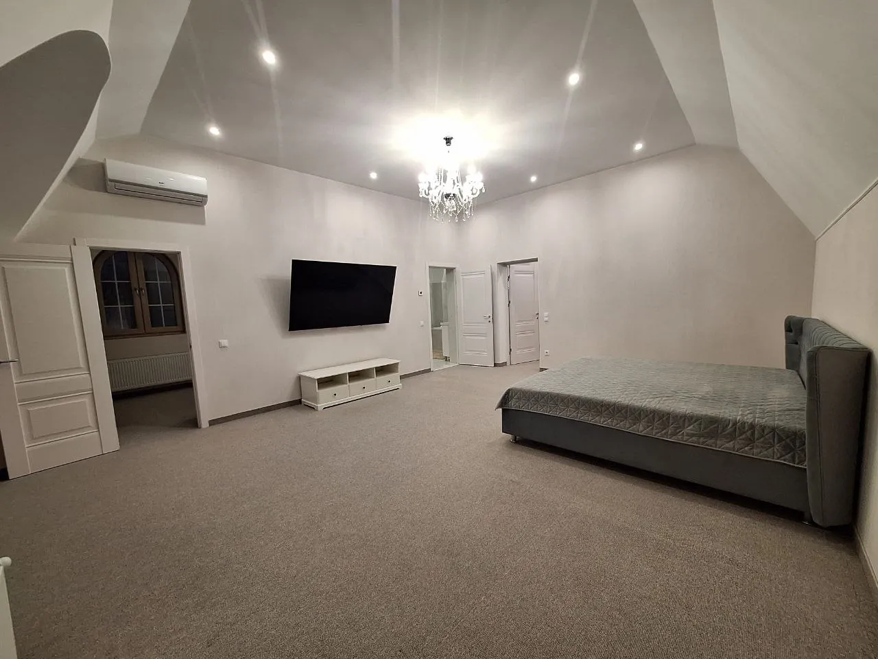 Chișinău Centru str. Anton Crihan 15