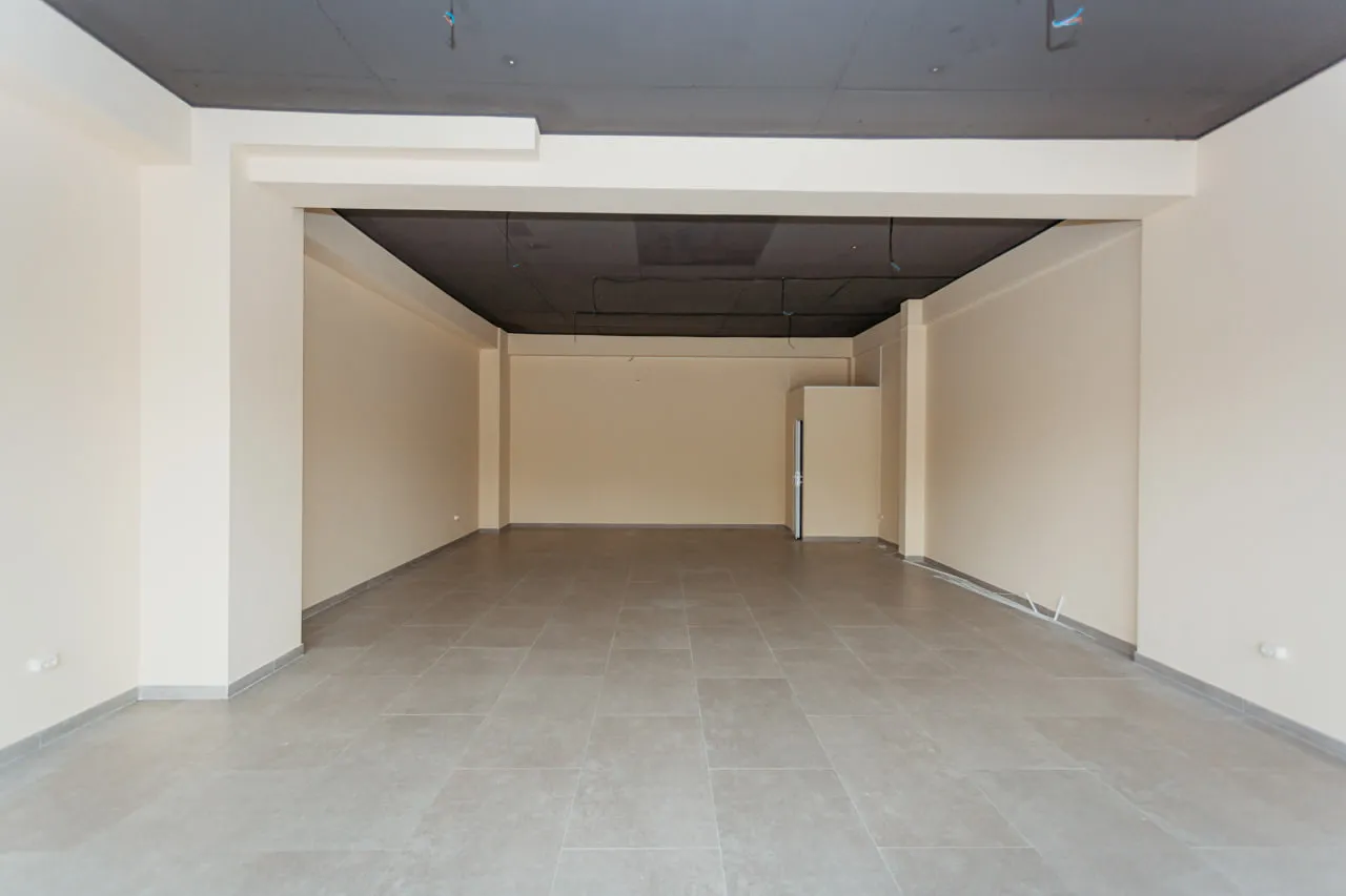 Anenii Noi Centru str. Concelierii Naționale 6