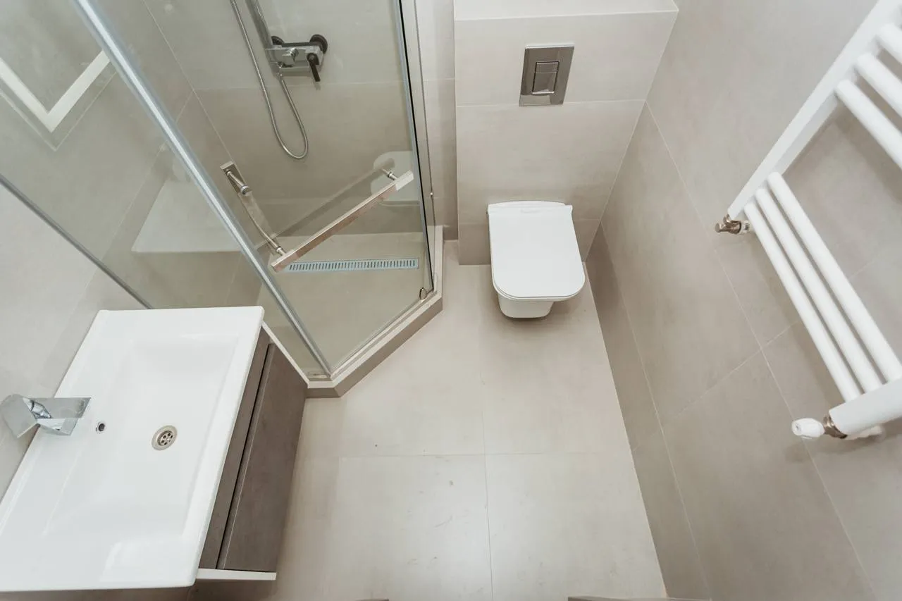 Chișinău Durlești str. Ialoveni 13