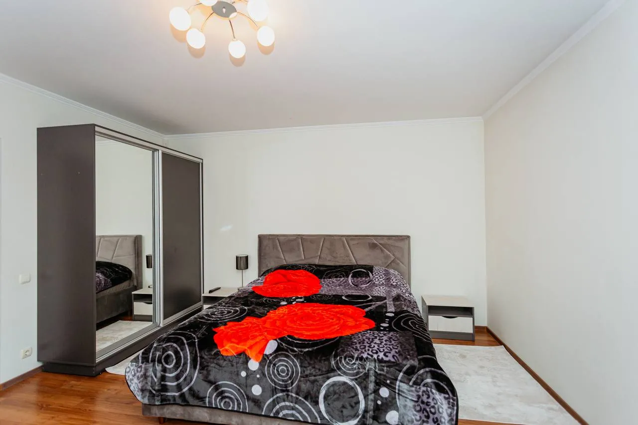 Chișinău Durlești str. Tudor Vladimirescu 6