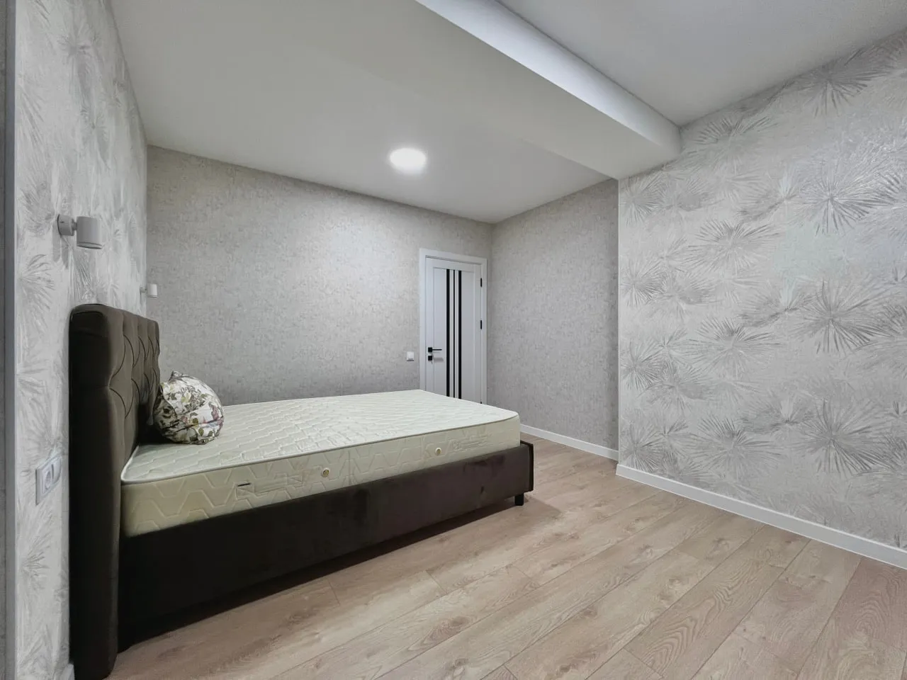 Chișinău Durlești str-la. Tudor Vladimirescu 1