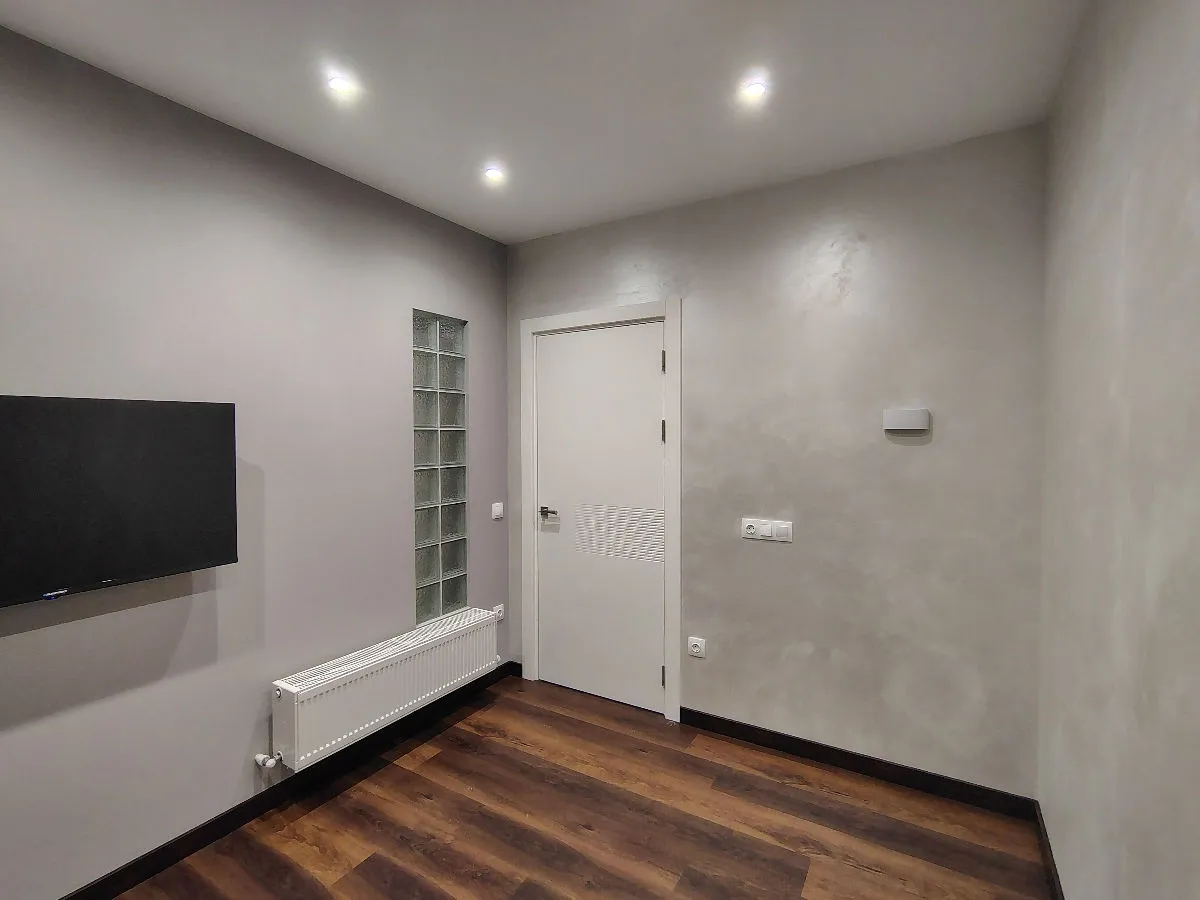 Chișinău str. Nicolae Testemițanu 3