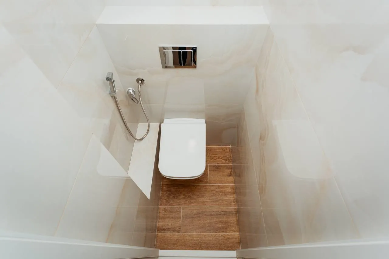 Chișinău Ciocana bd. Mircea cel Bătrân 8