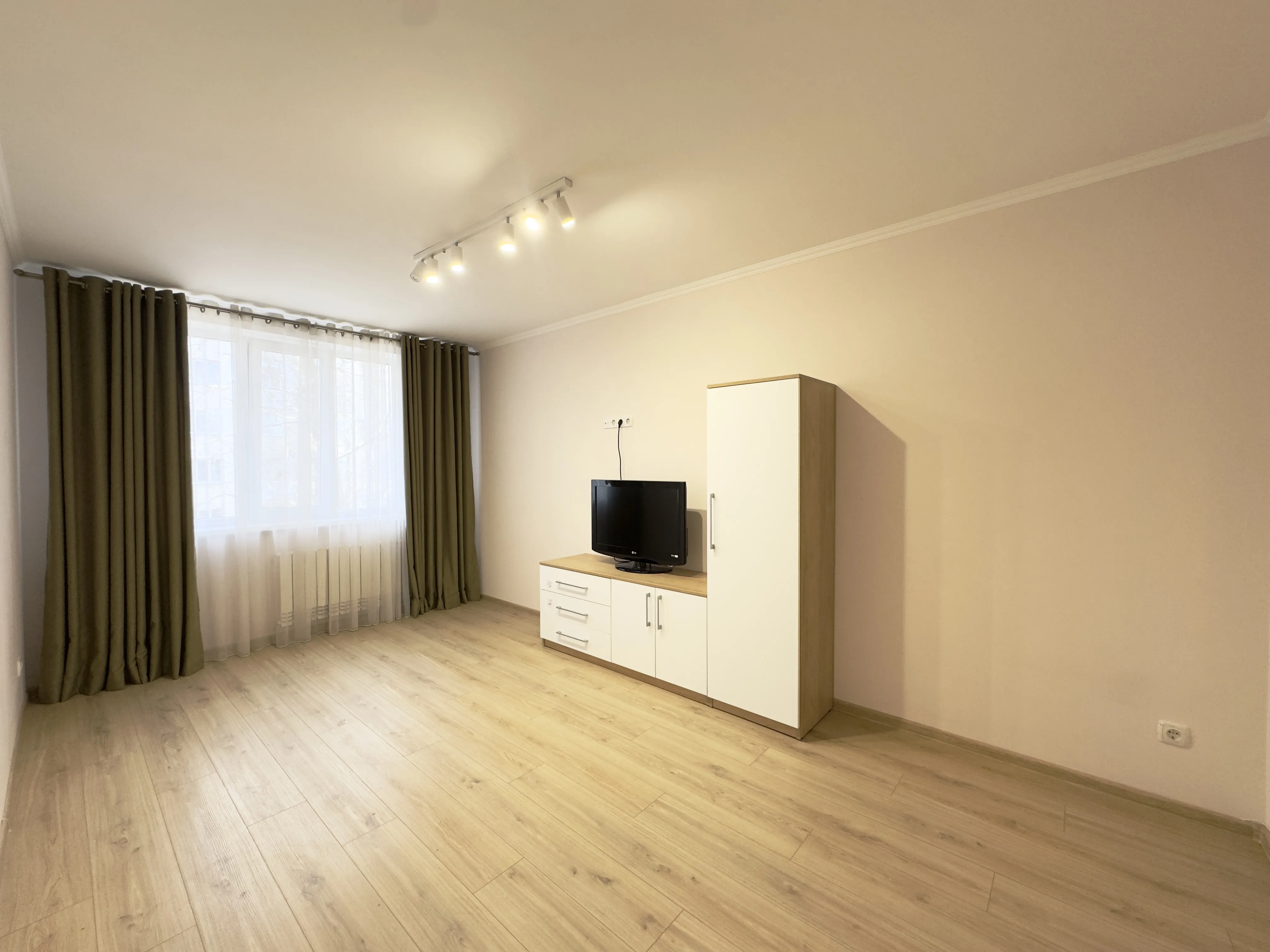 Chișinău Poșta Veche str-la. Studenților 3