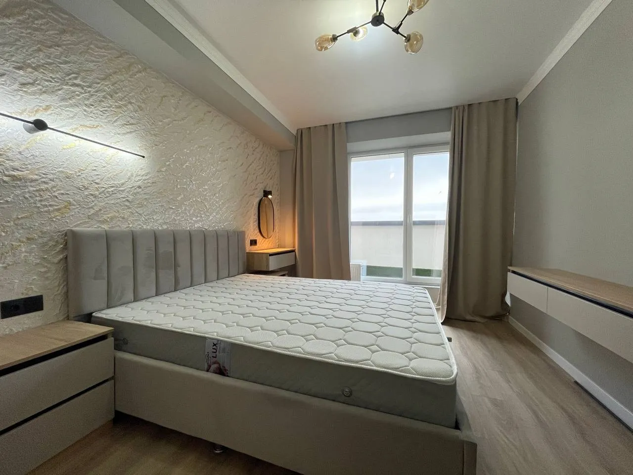 Chișinău Telecentru str. Ialoveni 6