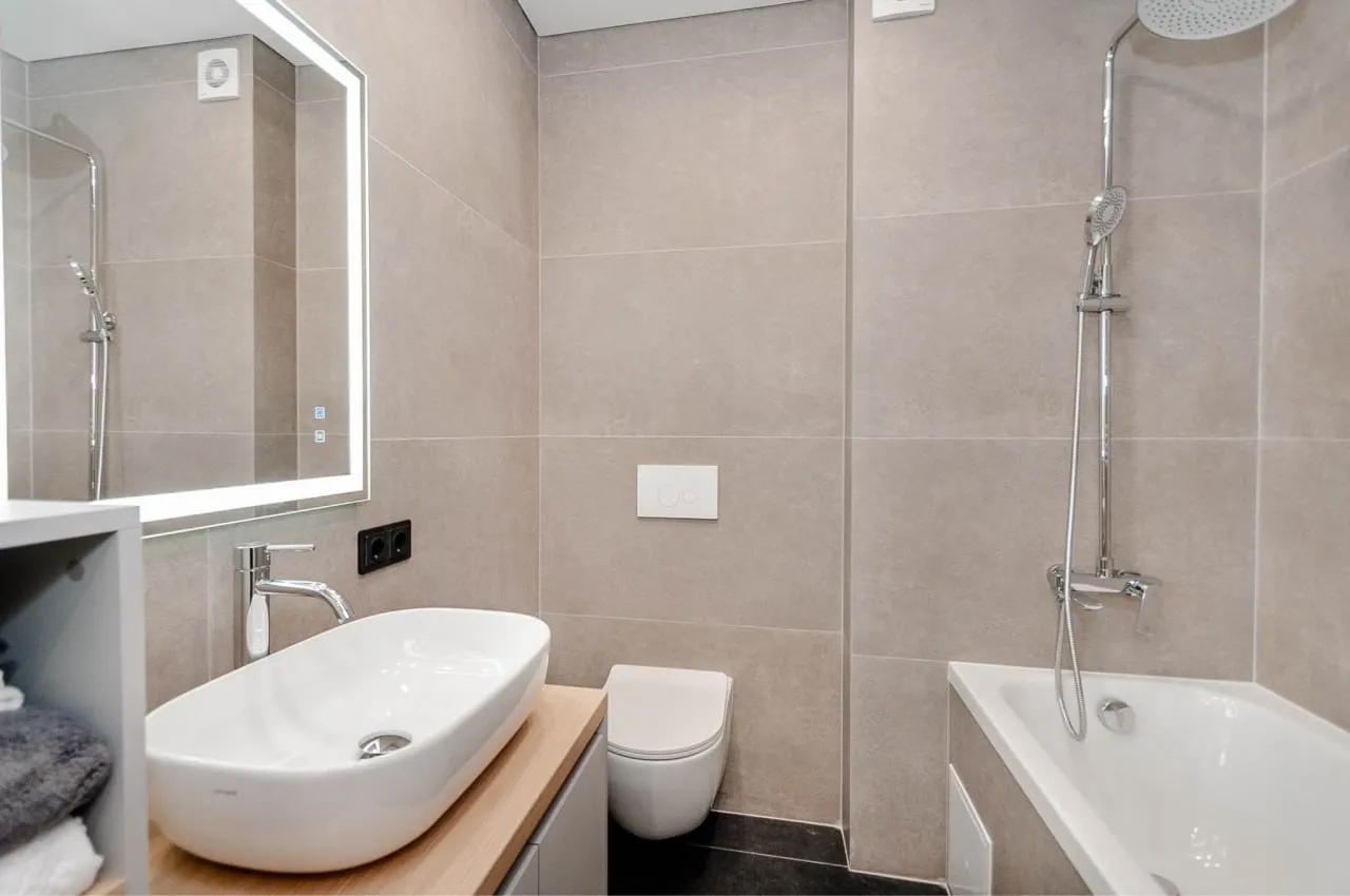 Chișinău Durlești str. Regina Elisabeta 11